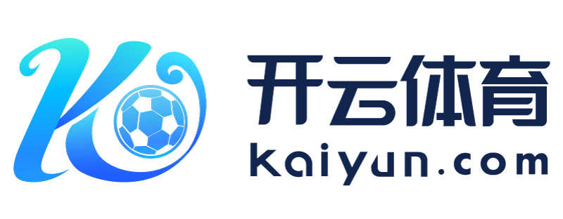 辽宁省沈阳市半岛综合平台登录入口